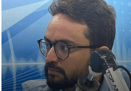 reprodução